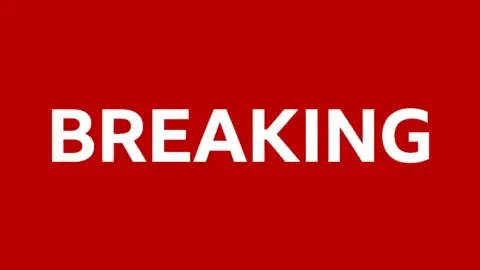 Multiple Suspects Detained in UK on Allegations of Spying for Russia