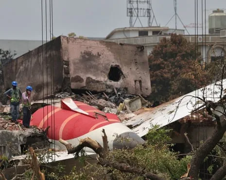 Kin of AI Tragedy Victims Take Legal Action Against Manufacturer Regarding Deadly Accident